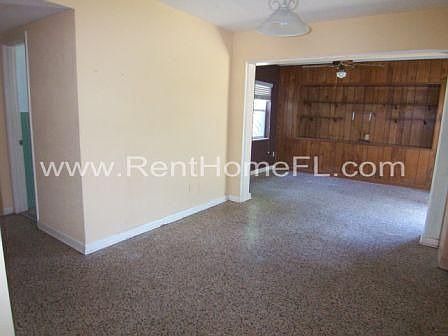 5th image of 5735 Crane Pl