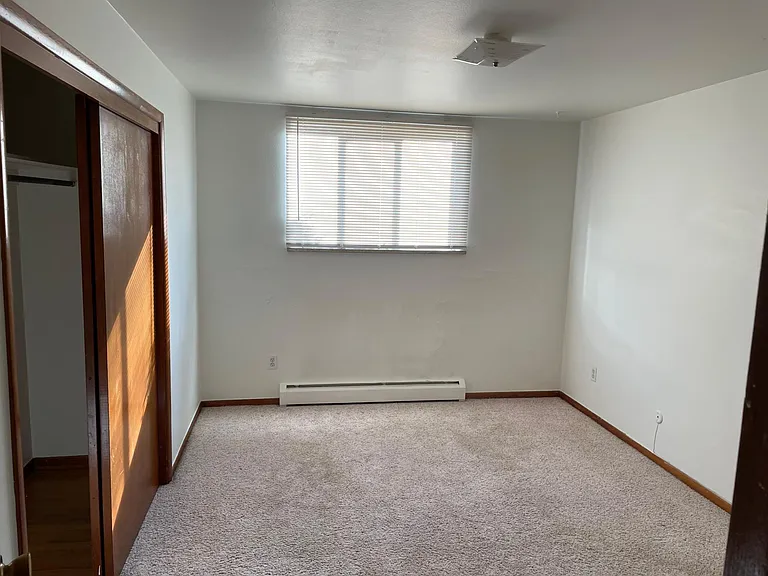 3451 W Milan Ave — Photo 13