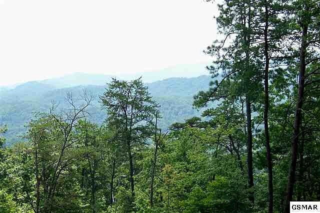 1st image of 122 Hackberry Dr Lot 122