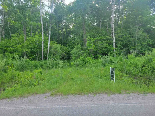 0 Standish Rd, Bentley, MI 48613