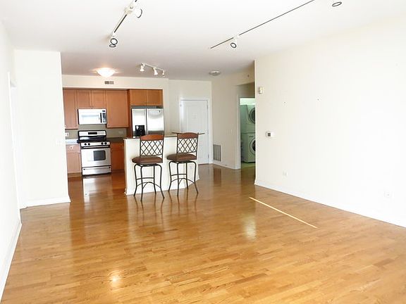 2nd image of 8340 Callie Ave Unit 604