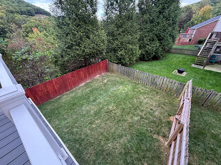 4465 Olyvia Pl — Photo 88