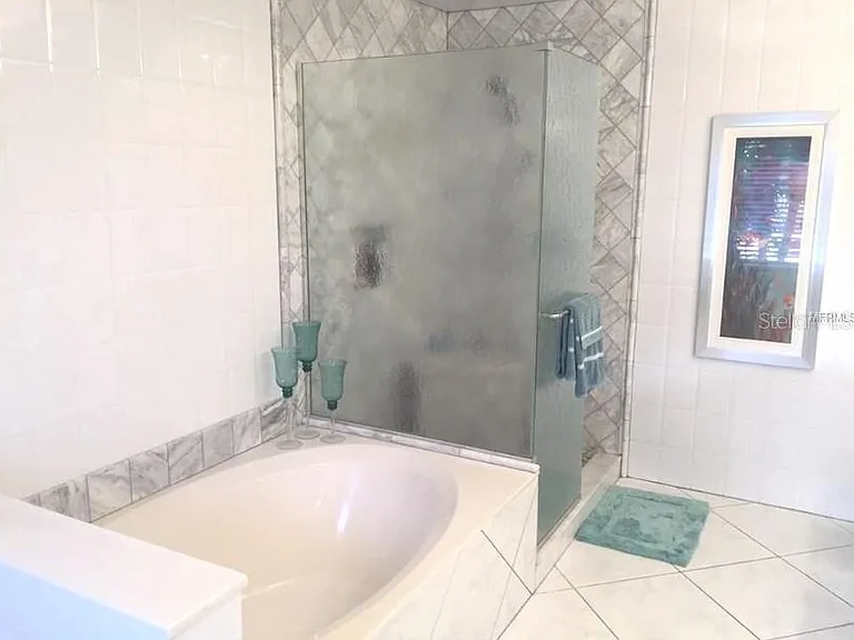 200 Harbor Walk Dr #321 — Photo 10