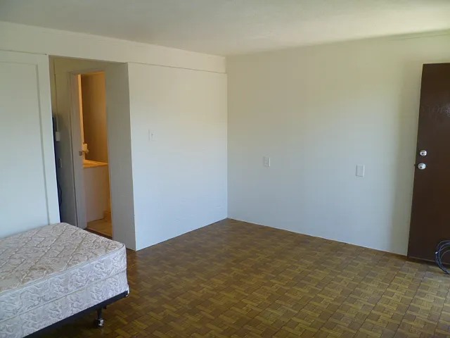 295-295 Waiehu Beach Rd — Photo 3