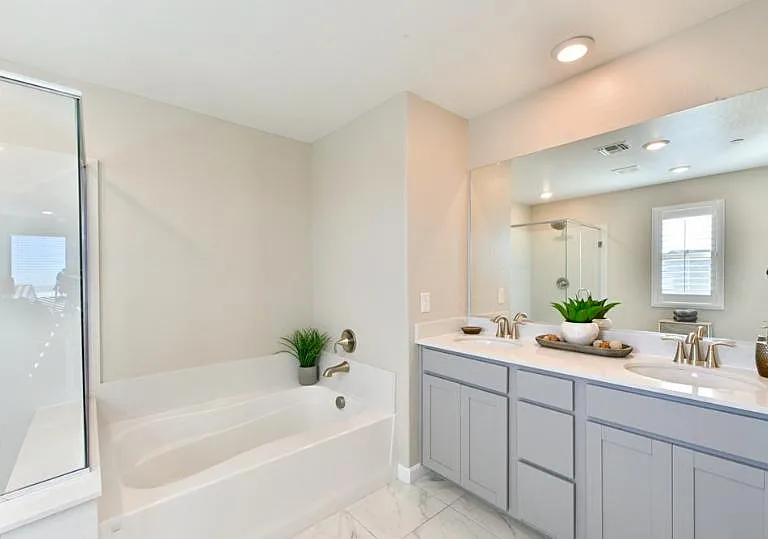 494 Sonoma Range St — Photo 14