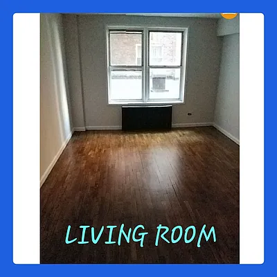 Rented by NYC Realty Brokers LLC | media 17