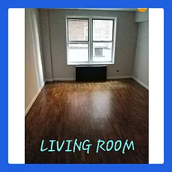 Rented by NYC Realty Brokers LLC