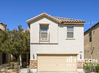 8119 Royal Arches St, Las Vegas, NV 89139