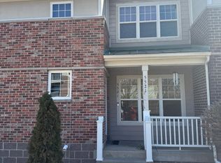 5521 Caddis Bnd, Fitchburg, WI 53711