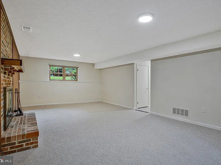 607 Ridge Dr — Photo 20