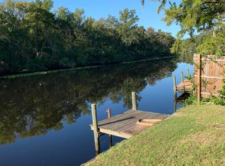 3713 Main St, Middleburg, FL 32068