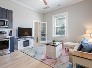 707 West Ave APT B, North Augusta, SC 29841