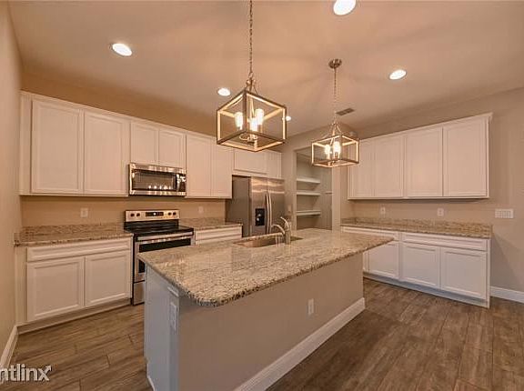 5th image of 5714 Grand Sonata Ave