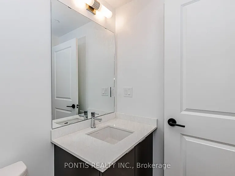 2075 Lakeshore Rd #404 — Photo 20