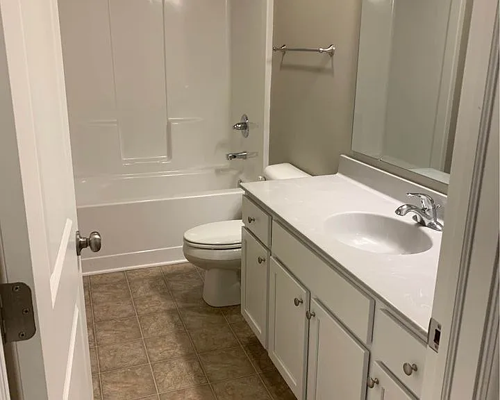 115 Preslee Ln — Photo 24