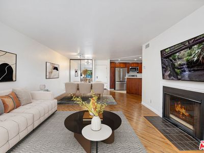 4260 Via Arbolada UNIT 123, Los Angeles, CA, 90042