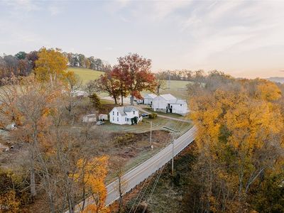 7499 County Road 19, Millersburg, OH, 44654