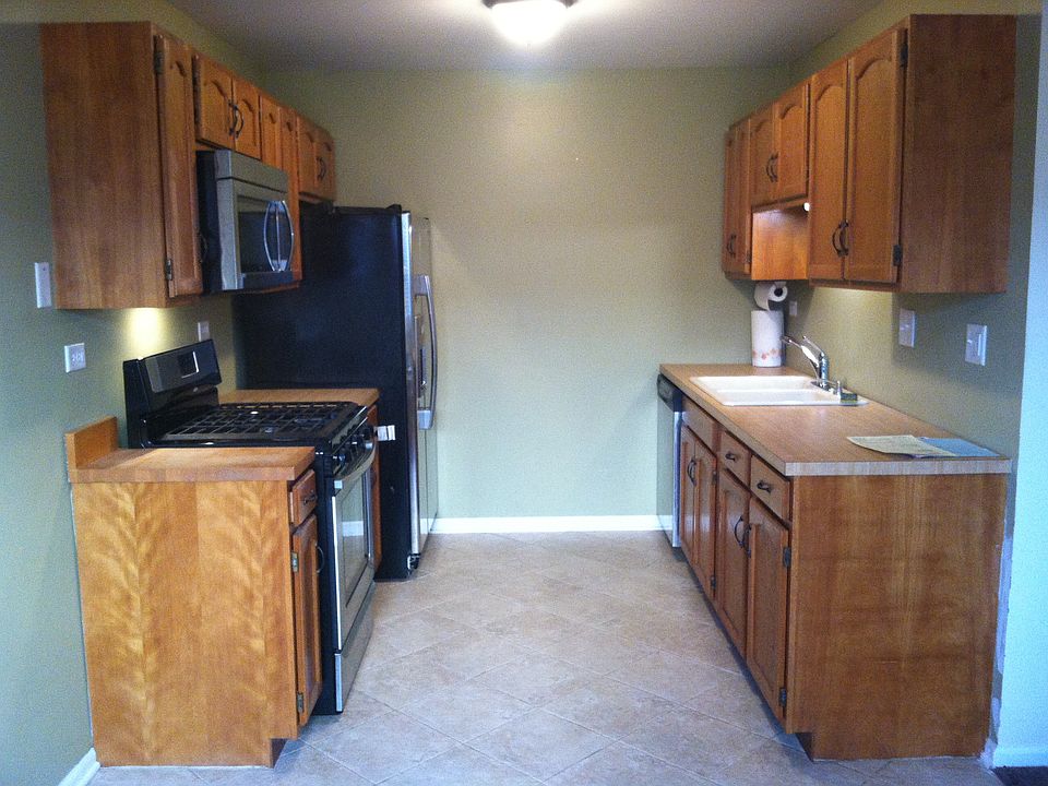 1st image of 761 Candleridge Ct APT A1