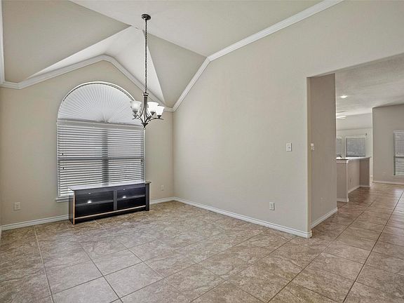 5th image of 10332 Old Eagle River Ln