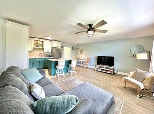 359 Norwich E #O, West Palm Beach, FL 33417