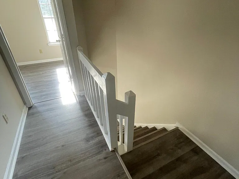 6412 Windsor Gate Ln — Photo 13