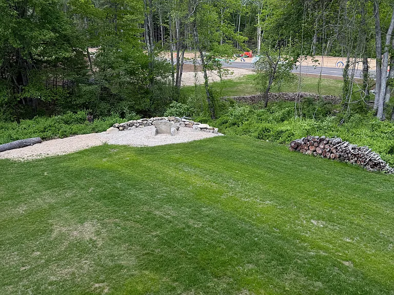 1916 Post Rd #1 — Photo 26