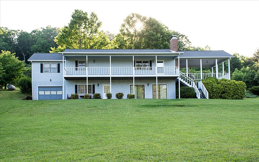 1st image of 1583 Cedar View Dr