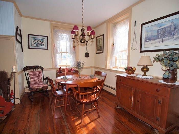 4101 Wilson Ave, Bethlehem, PA 18020 Zillow