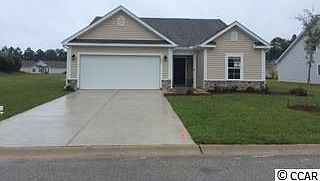 1st image of 696 Shorecrest Dr. NW Lot 301