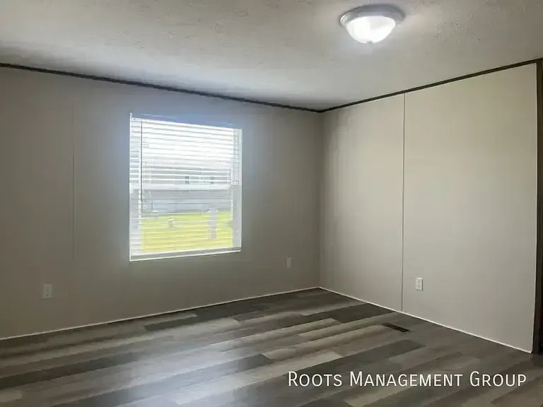 1278 Hunters Mountain Pkwy #1278 — Photo 6