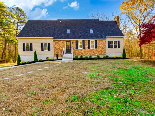 4456 Ocean Heights Ave, Mays Landing, NJ 08330