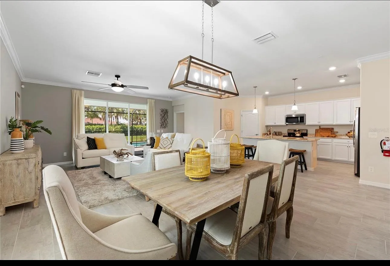 4 bed, 2630 sqft, $2,300 — Photo 1