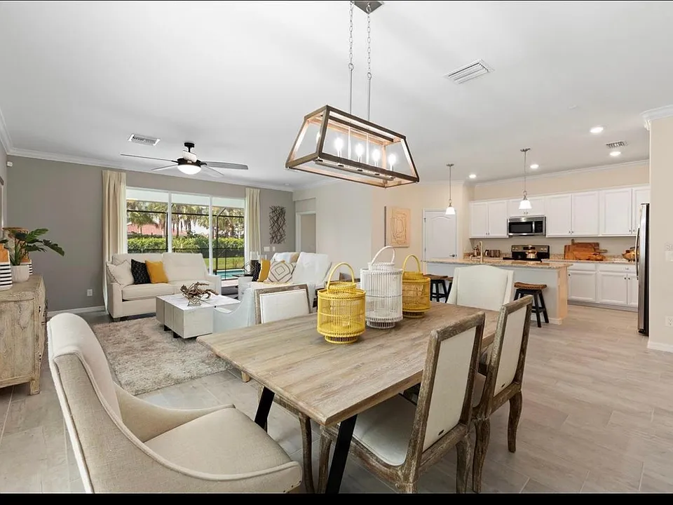 16265 Alcira Cir
