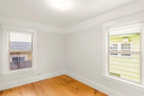 2717 NE Buxton St — Photo 19