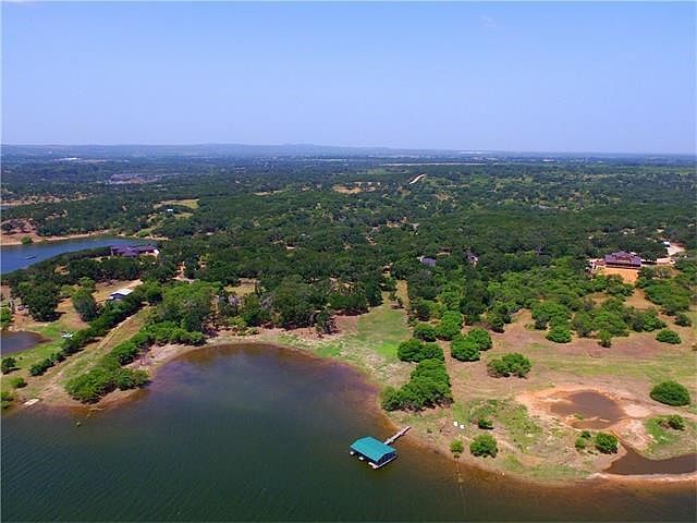 840 County Road 421, Spicewood, TX 78669 | Zillow