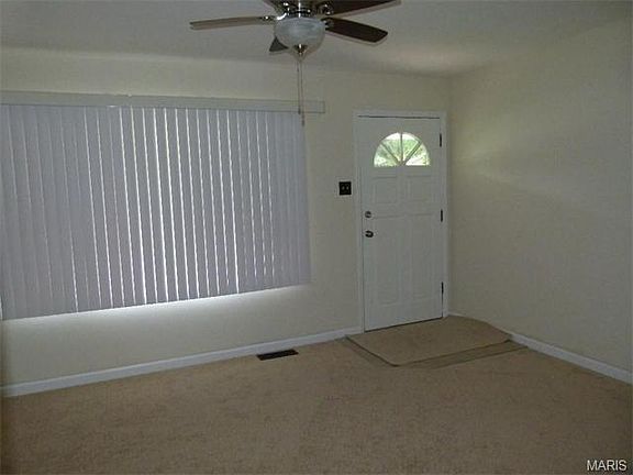 5th image of 10500 Trask Dr