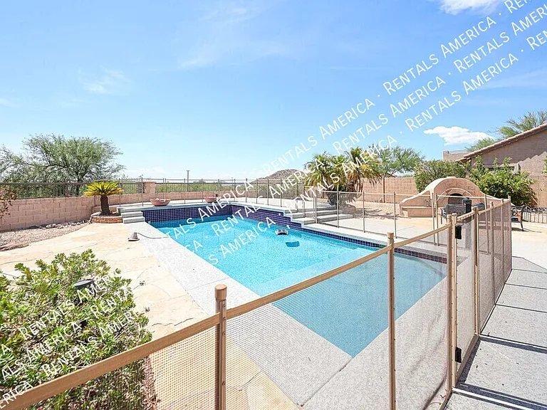 4154 N Starry Pass Cir — Photo 36