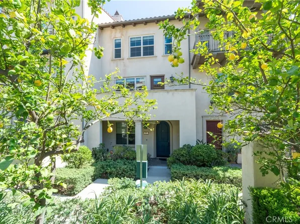 812 Citrus Ct, Claremont, CA 91711