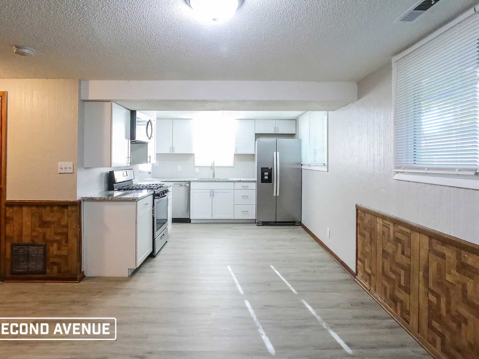 4 bed, 2.0 bath, 1534 sqft, $1,689 — Photo 4