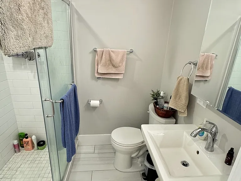 1282 Commonwealth Ave #7 — Photo 8