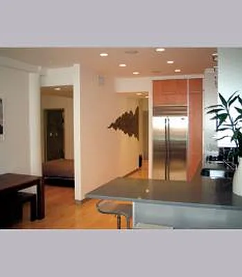 Sold by Corcoran | media 17