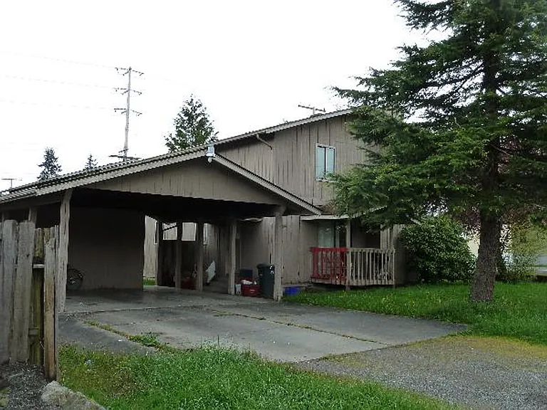 2319 Wilson Ave — Photo 18