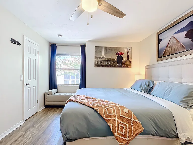 2400 Feather Sound Dr #421 — Photo 24