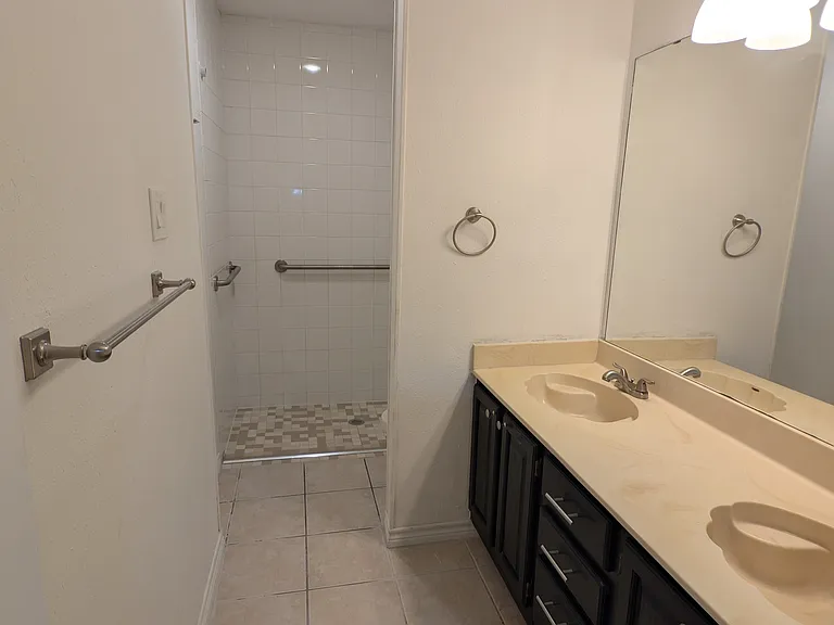 9202 Proclamation Dr — Photo 20
