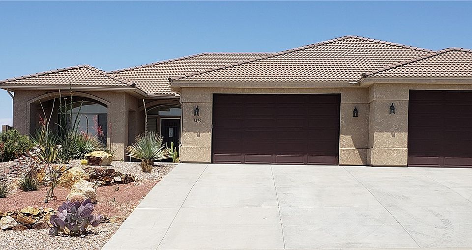 1st image of 3475 Sunglow Drive