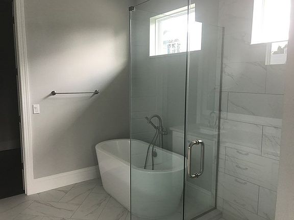 MasterBath