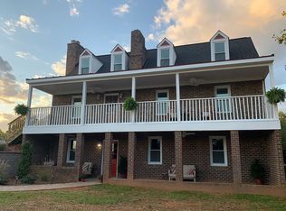 12040 Little Patrick Rd, Amelia Court House, VA 23002