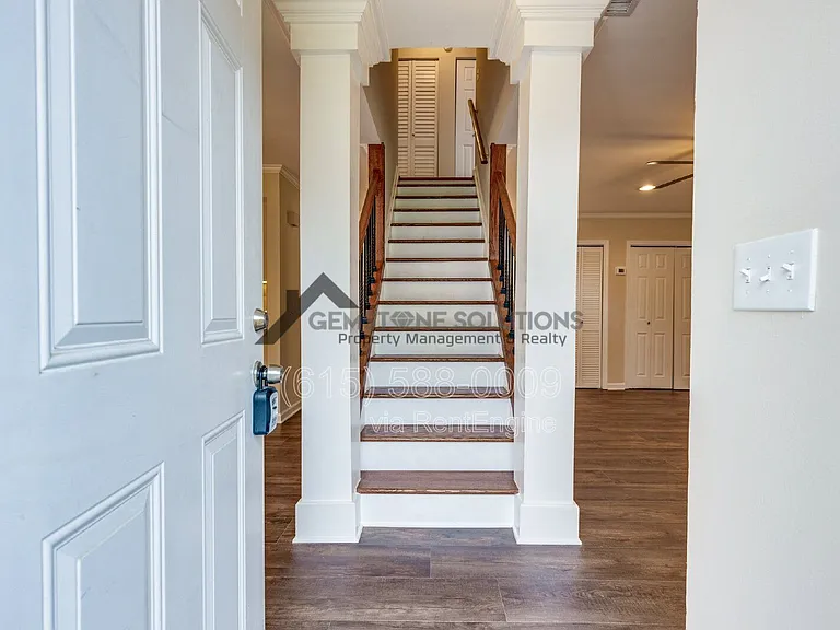 1705 Granville Rd — Photo 5