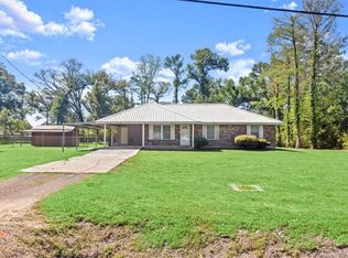 491 Gateway Dr, Lake charles, LA 70611