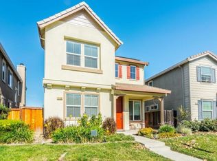 1140 Valley Glen Dr, Dixon, CA